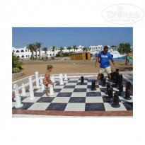 фото из отзыва ID 13821