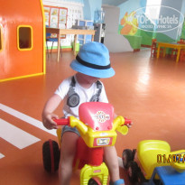 фото из отзыва ID 1380005