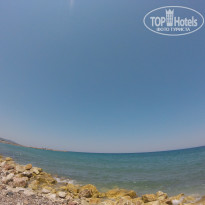 фото из отзыва ID 1380026