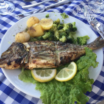 фото из отзыва ID 1380026