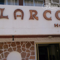 фото из отзыва ID 1380023