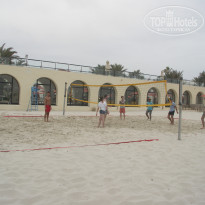 фото из отзыва ID 1380064