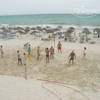 фото из отзыва ID 1380064