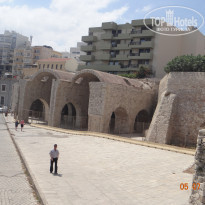 фото из отзыва ID 1380078