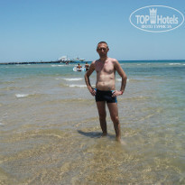 фото из отзыва ID 1380093