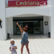 фото из отзыва ID 1380094