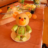 фото из отзыва ID 1380097