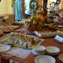 фото из отзыва ID 1380097