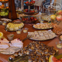 фото из отзыва ID 1380097