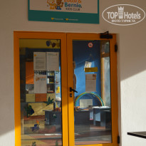 фото из отзыва ID 1380097