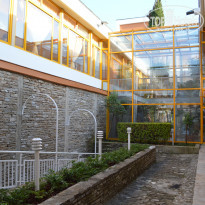 фото из отзыва ID 1380097