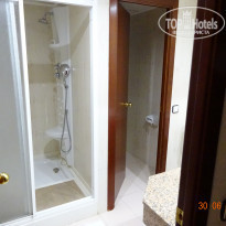 фото из отзыва ID 1380136