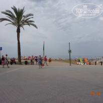 фото из отзыва ID 1380136