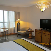 фото из отзыва ID 1380155