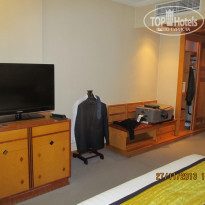 фото из отзыва ID 1380155