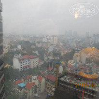 фото из отзыва ID 1380155