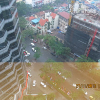 фото из отзыва ID 1380155