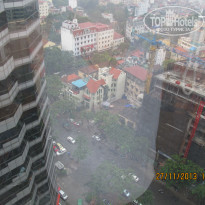 фото из отзыва ID 1380155