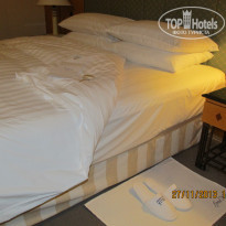 фото из отзыва ID 1380155