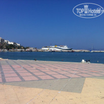 фото из отзыва ID 1380158