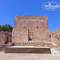 фото из отзыва ID 1380158