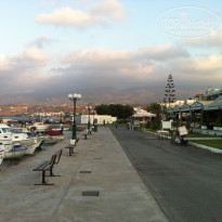 фото из отзыва ID 1380158