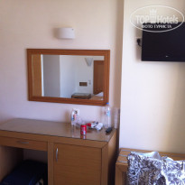 фото из отзыва ID 1380158