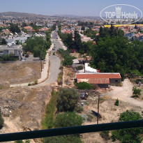 фото из отзыва ID 1380174