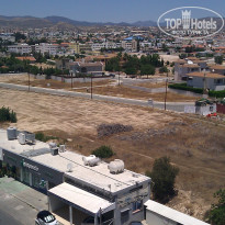 фото из отзыва ID 1380174