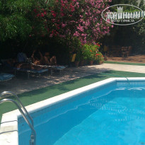 фото из отзыва ID 1380174