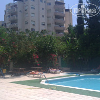 фото из отзыва ID 1380174