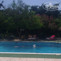 фото из отзыва ID 1380174