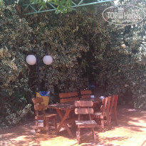 фото из отзыва ID 1380174