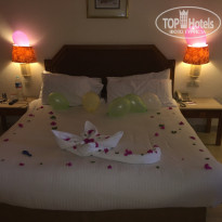 фото из отзыва ID 1380175