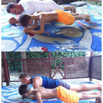 фото из отзыва ID 1380181