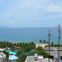 фото из отзыва ID 1380183