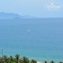 фото из отзыва ID 1380183