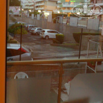 фото из отзыва ID 1380196