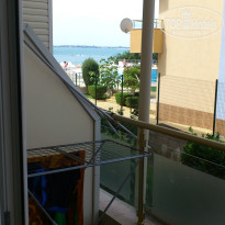 фото из отзыва ID 1380196