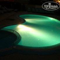 фото из отзыва ID 1380196