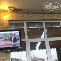 фото из отзыва ID 1380196