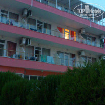 фото из отзыва ID 1380196