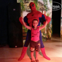 фото из отзыва ID 1380199