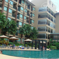 фото из отзыва ID 1380218