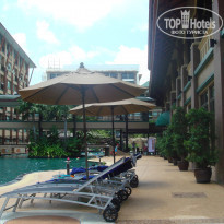 фото из отзыва ID 1380218