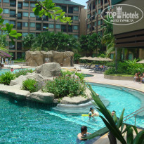 фото из отзыва ID 1380218