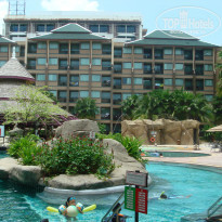 фото из отзыва ID 1380218