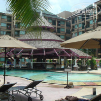 фото из отзыва ID 1380218