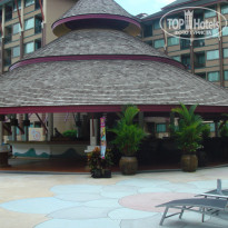 фото из отзыва ID 1380218