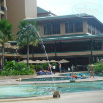 фото из отзыва ID 1380218